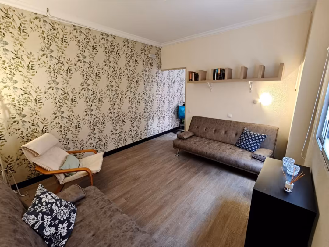 Chalet en  Calle Madrazo 15 - Foto 7