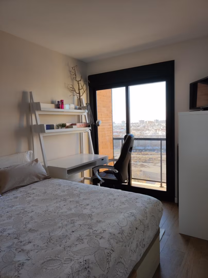 Piso en  Avenida José Jornet Navarro 1 - Foto 20