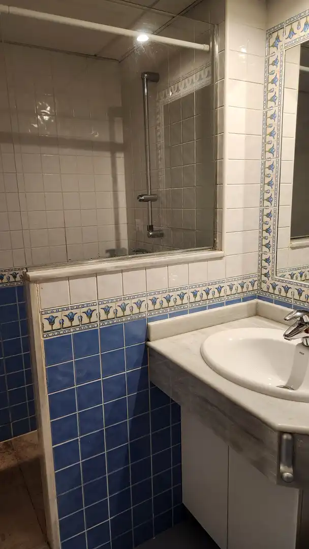 Piso en  Avenida de Barcelona 477 - Foto 12