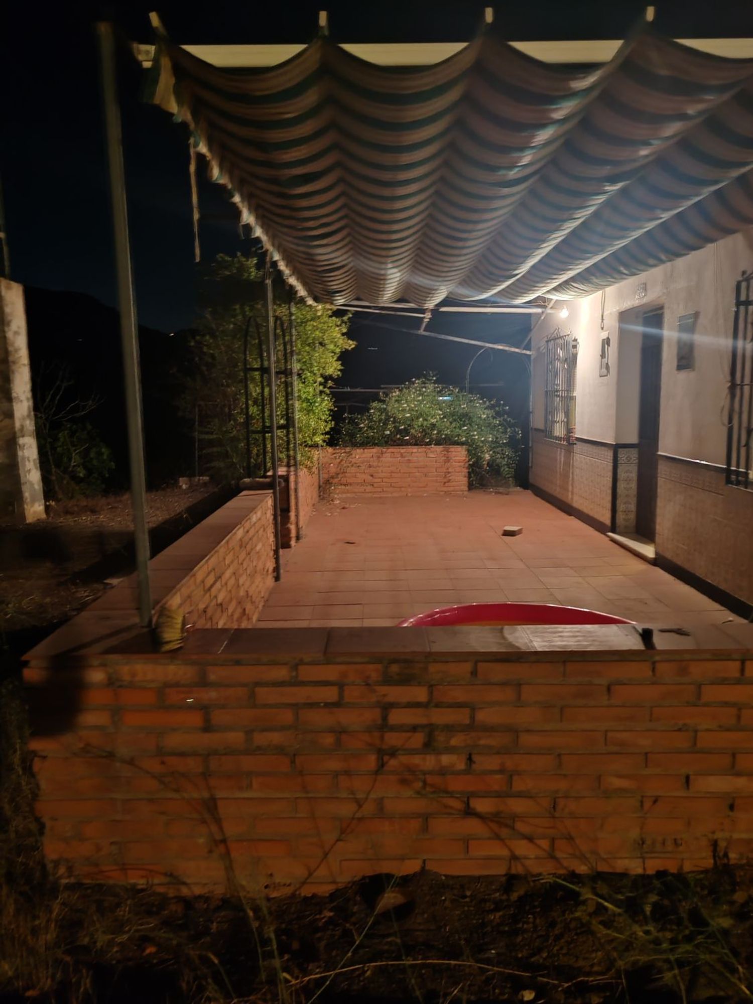Casa rural en Llano Almendra, 31 - Foto 16