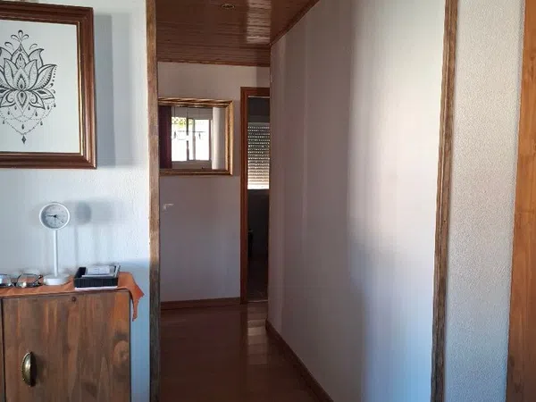 Casa o chalet independiente en Avenida de Moixent, 12 - Foto 13