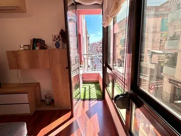 Piso en  Carrer de Montmany 70 - Foto 6
