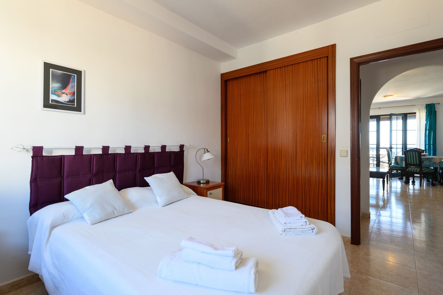 Estudio en Agaete - Foto 10