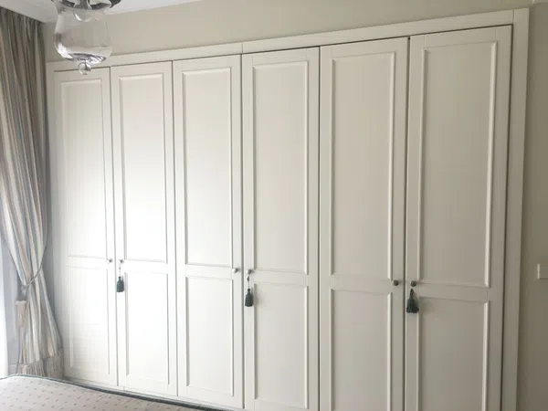 Piso en calle cardenal bueno monreal, 33 - Foto 32