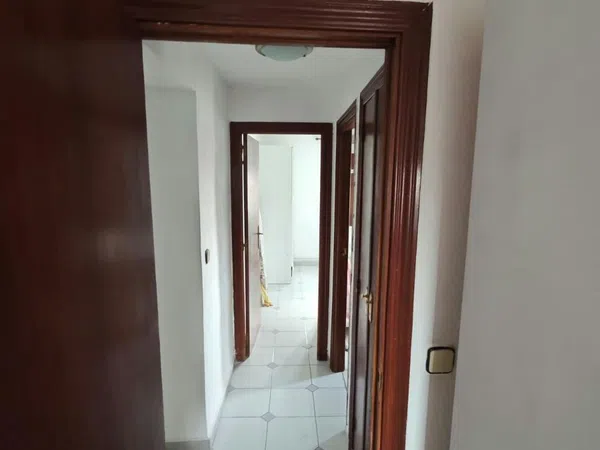 Piso en Calle Paracuellos, Noroeste, Noroeste - Foto 16