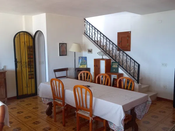 Chalet adosado en Calle del Sol, 13 - Foto 9