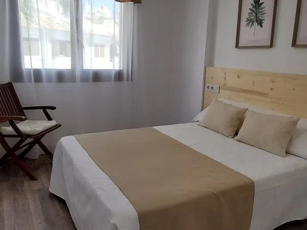 Chalet adosado en Avenida Neptuno, 25 - Foto 15