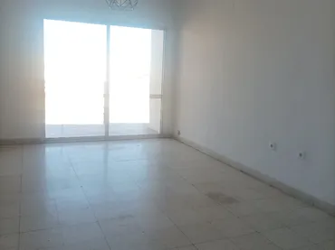 Piso en  Avenida del Comandante Benítez - Foto 38
