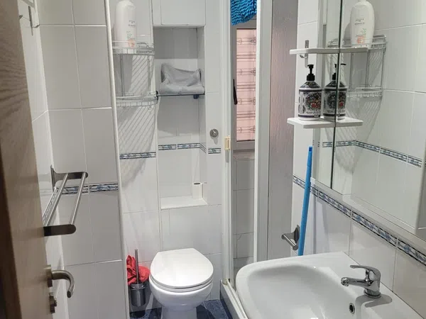 Piso en Colonia los Pinares, 2, Los Castros, Los Castros - Foto 16
