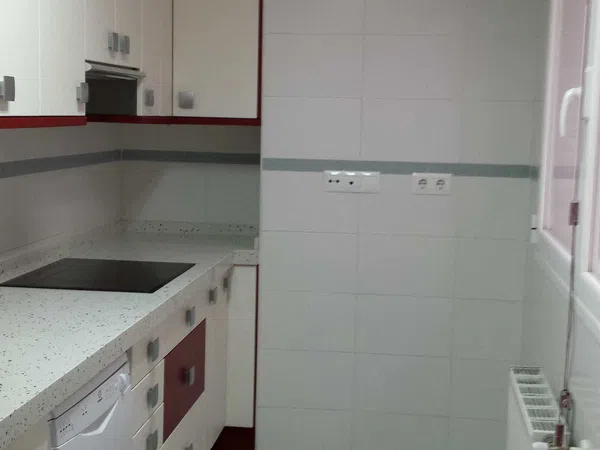 Piso en calle Villaluenga de la Sagra, 20 - Foto 7