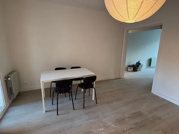Piso en Princep de Viana-Clot - Foto 4