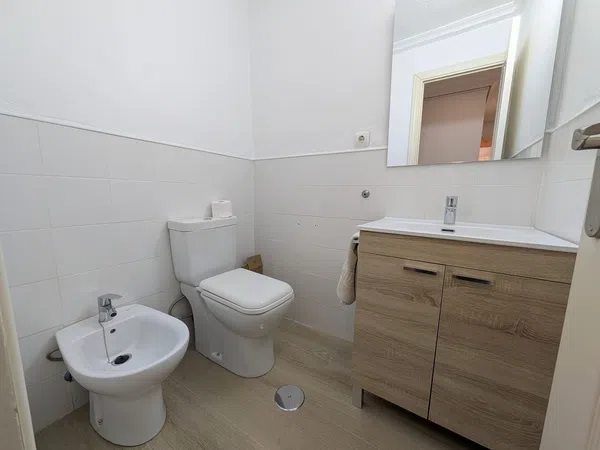 Piso en calle Bono Guarner, 21 - Foto 18