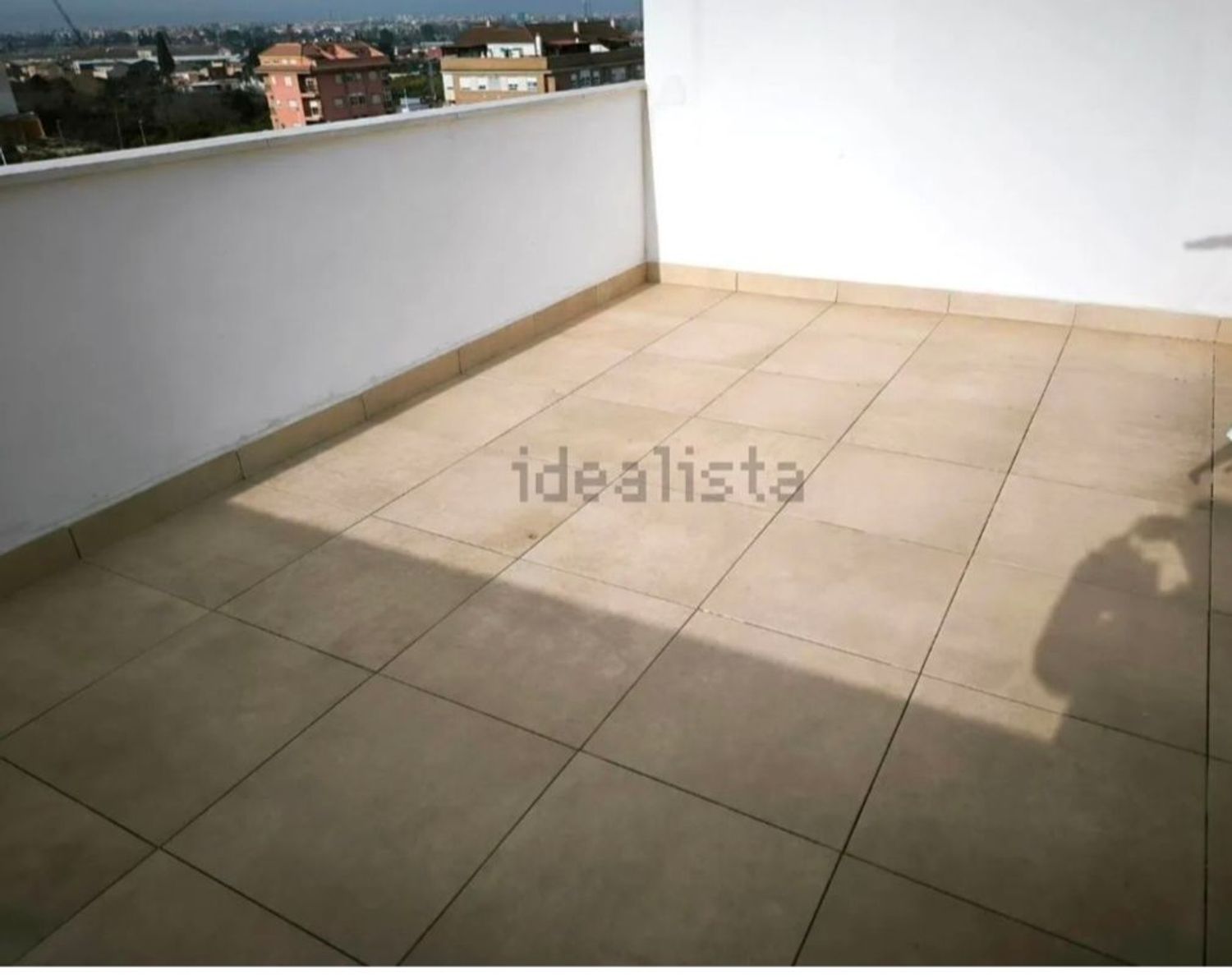 Ático en carretera del palmar Beniajan, 75 - Foto 19