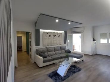 Piso en  Carrer de Cannes 44 - Foto 3
