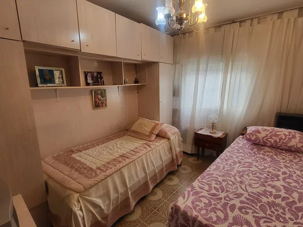 Casa o chalet independiente en venta en Calle San José, 48 - Foto 8