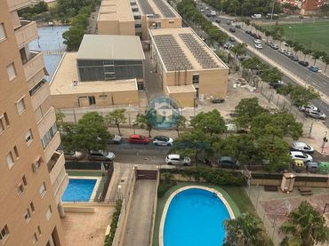 Piso en Alicante / Alacant - Foto 14