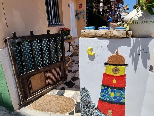 Chalet pareado en vereda La, 75 - Foto 6