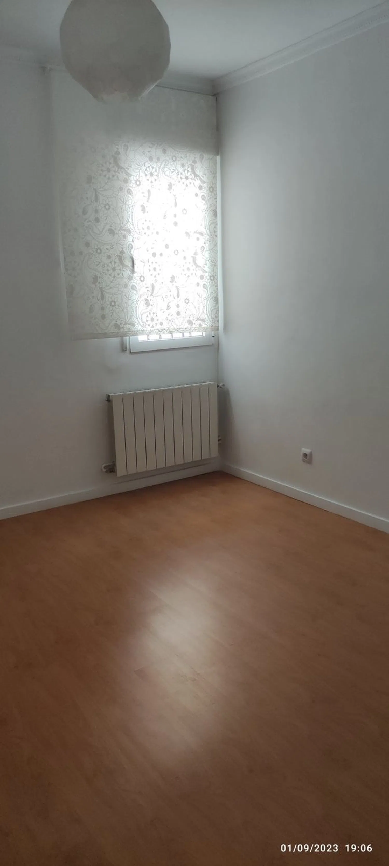 Piso en calle de Luis Mitjans, 40 - Foto 5