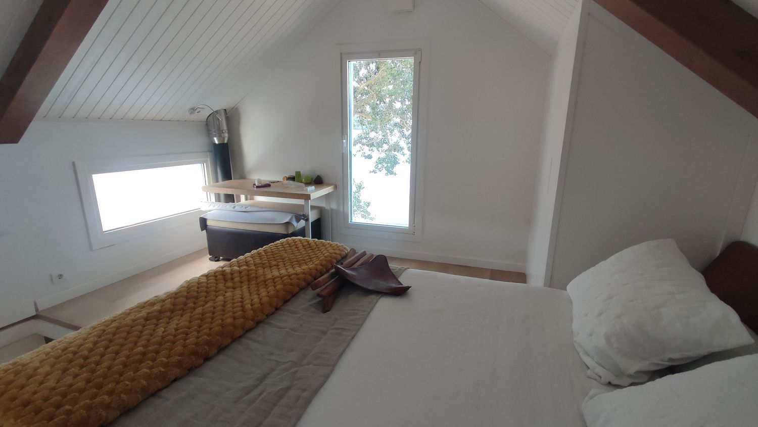 Casa independiente en paseo da Praia, 83 - Foto 2