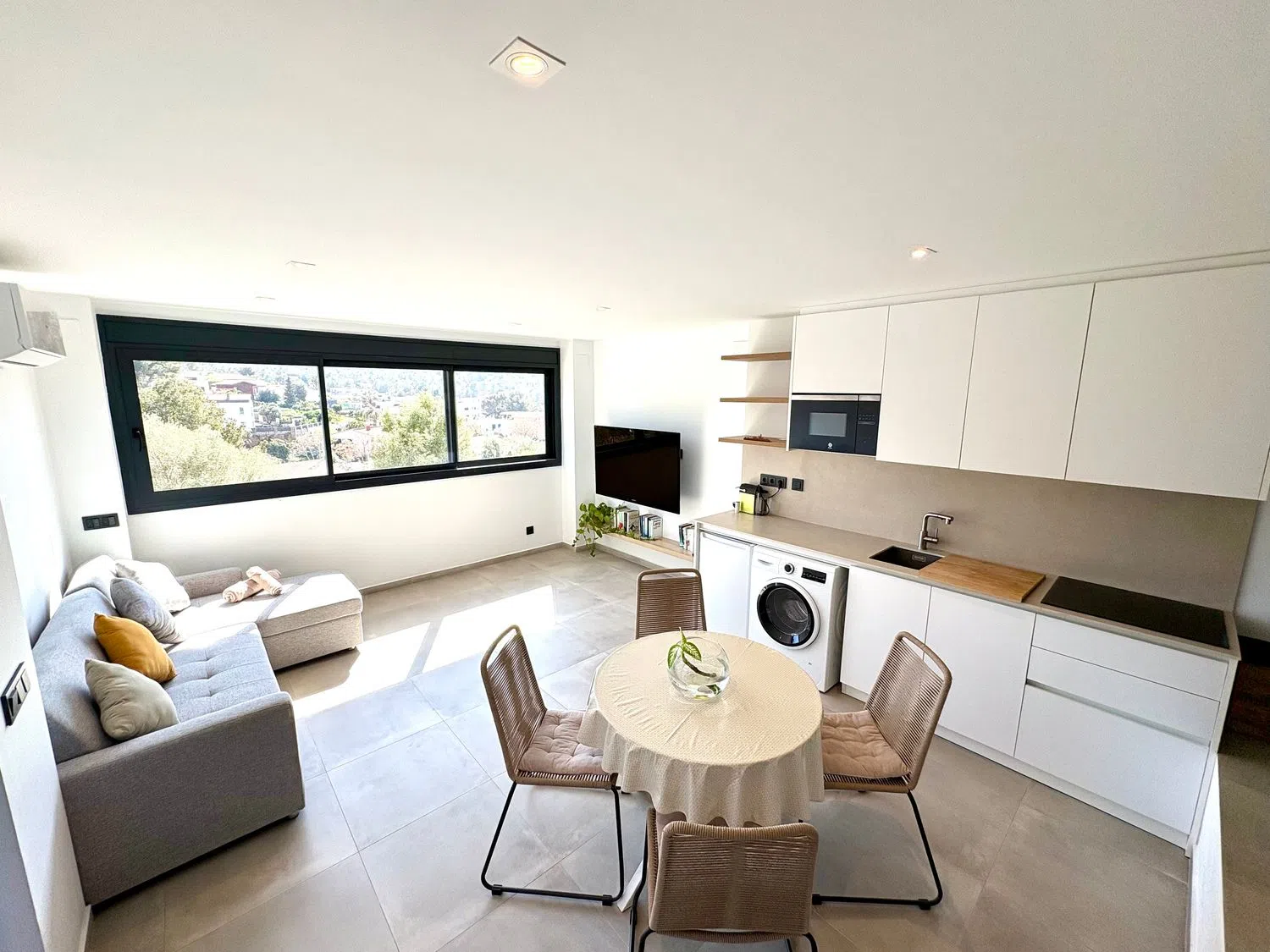 Piso en calle de la Masia, 7 - Foto 14