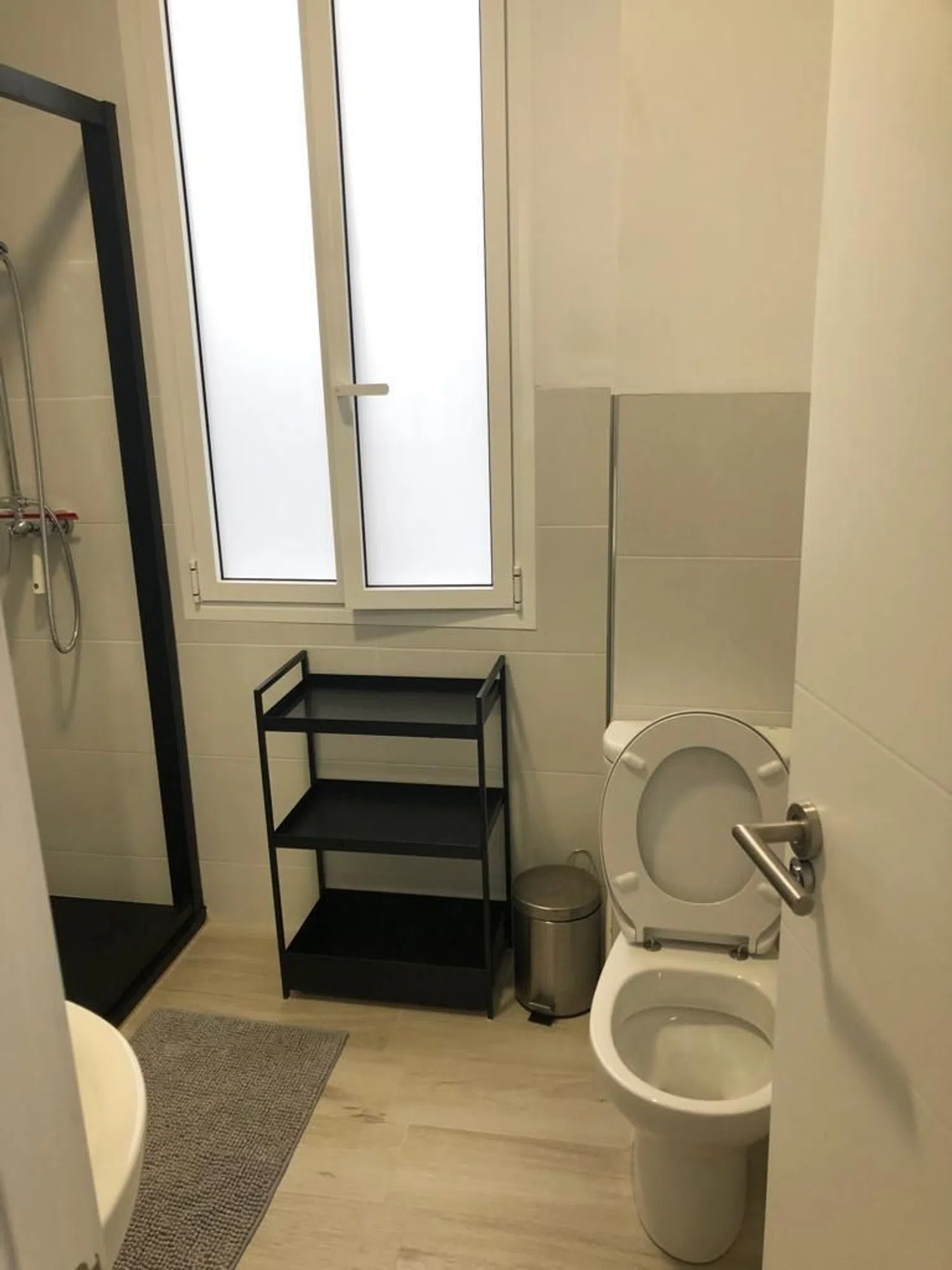Piso en Princesa, 78 - Foto 4