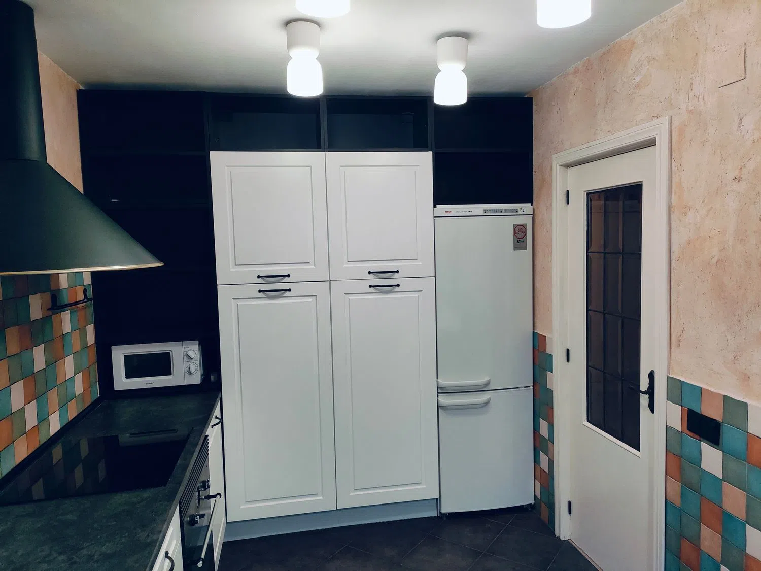 Chalet adosado - Foto 9