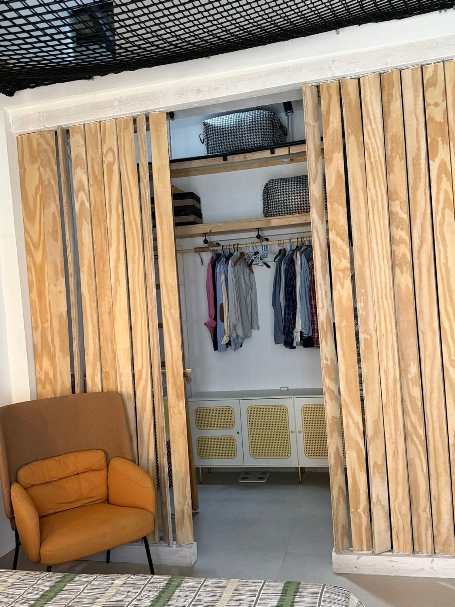 Chalet adosado en Plaza San Juan, 11, Centro - Foto 12