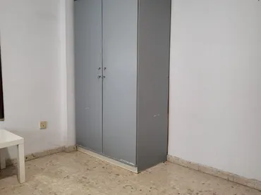 Piso en  Avenida Alcalde Juan Fernandez 27 - Foto 14