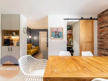 Piso en Majadahonda - Foto 15