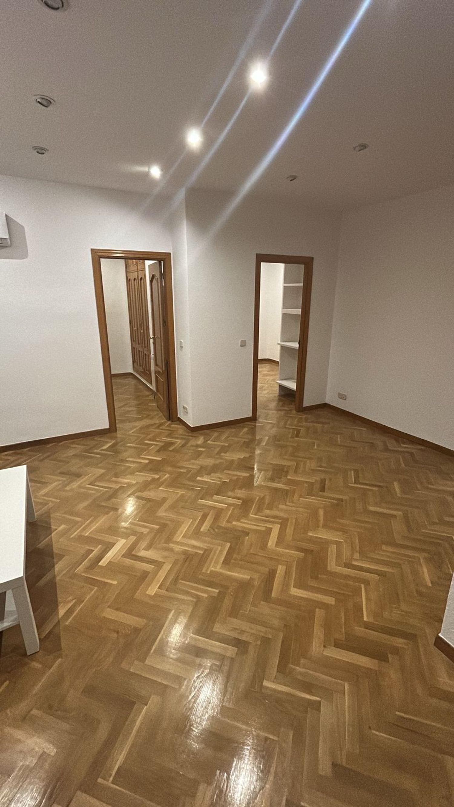 Piso en calle del Alcalde Sainz de Baranda, 11 - Foto 8