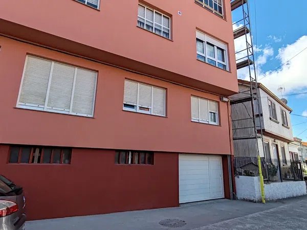 Piso en Calle J. B. Carrera Fábregas, 44 - Foto 25