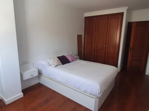 Piso en calle la Hoyita, 1 - Foto 8