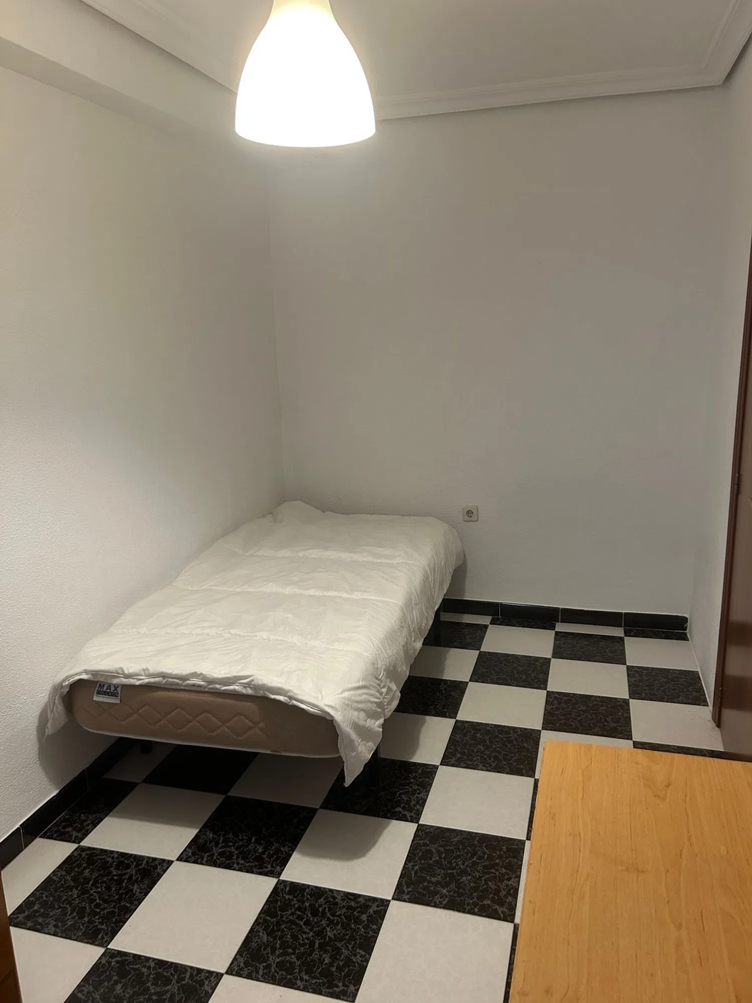 Piso en calle Tarfia, 37 - Foto 7