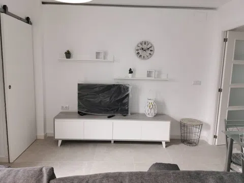 Piso en calle Labella Dávalos, 6 - Foto 7