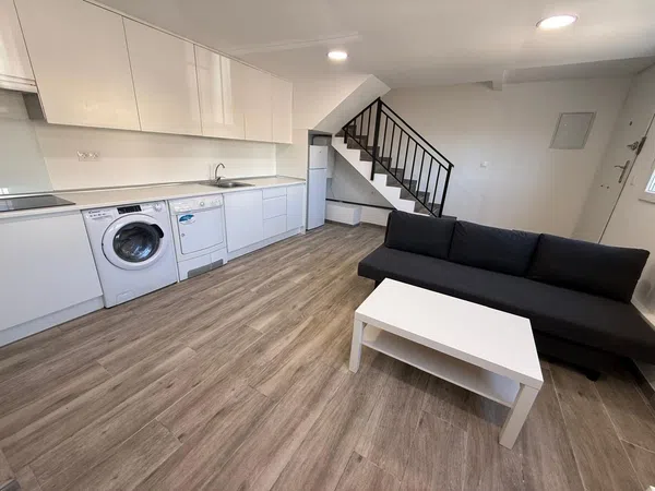 Piso en Loeches - Foto 1