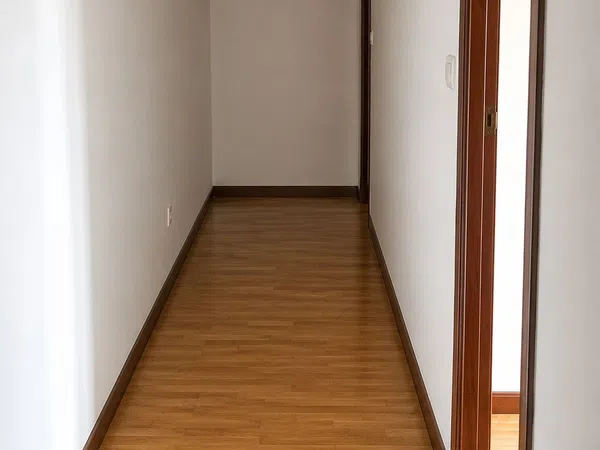 Piso en Calle Llaranes, 6, Laviada - Foto 3