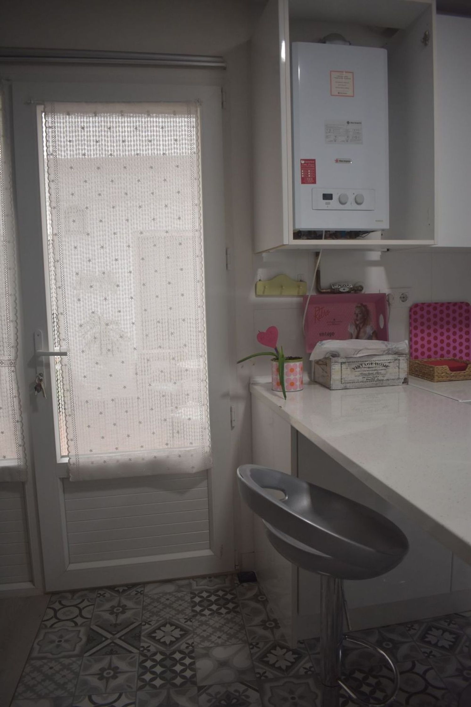 Casa o chalet independiente en Calle de San Manuel, 18, Parque Europa - Los Pitufos, Parque Europa - Los Pitufos - Foto 19