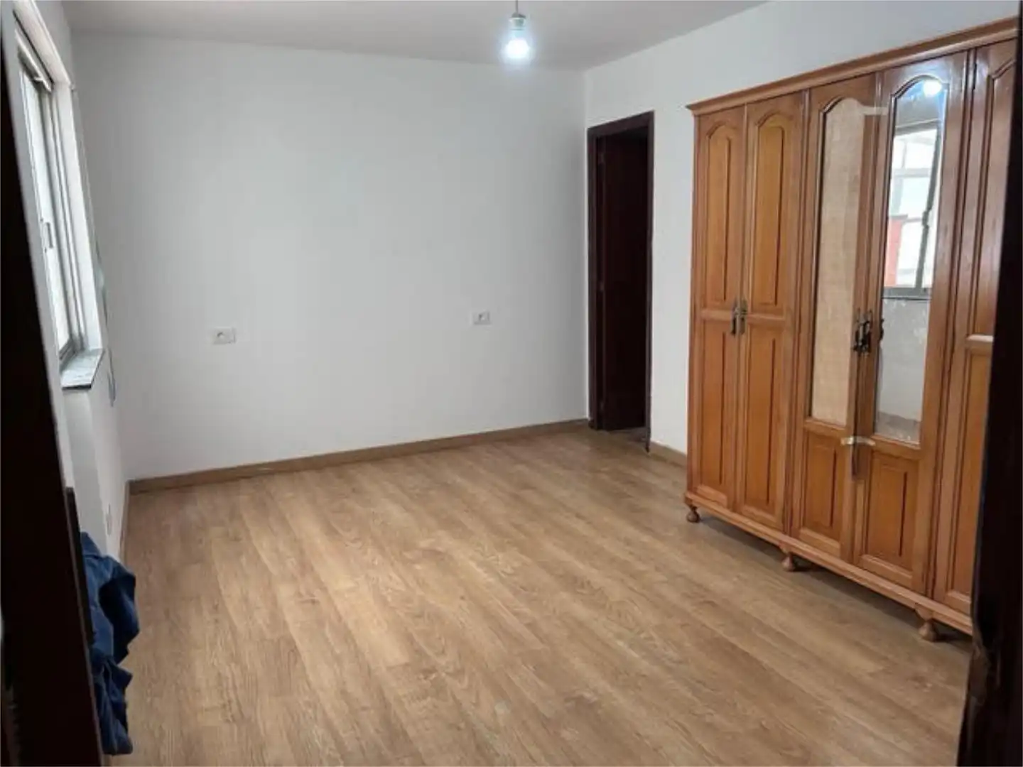 Piso en Lamas de Prado - Foto 5