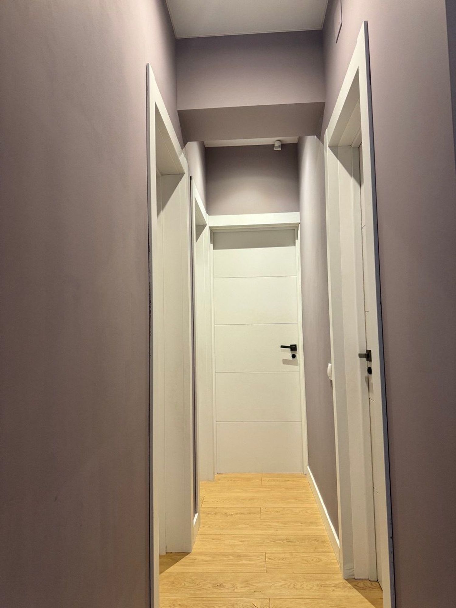 Piso en plaza de Regino Mas, 7 - Foto 17