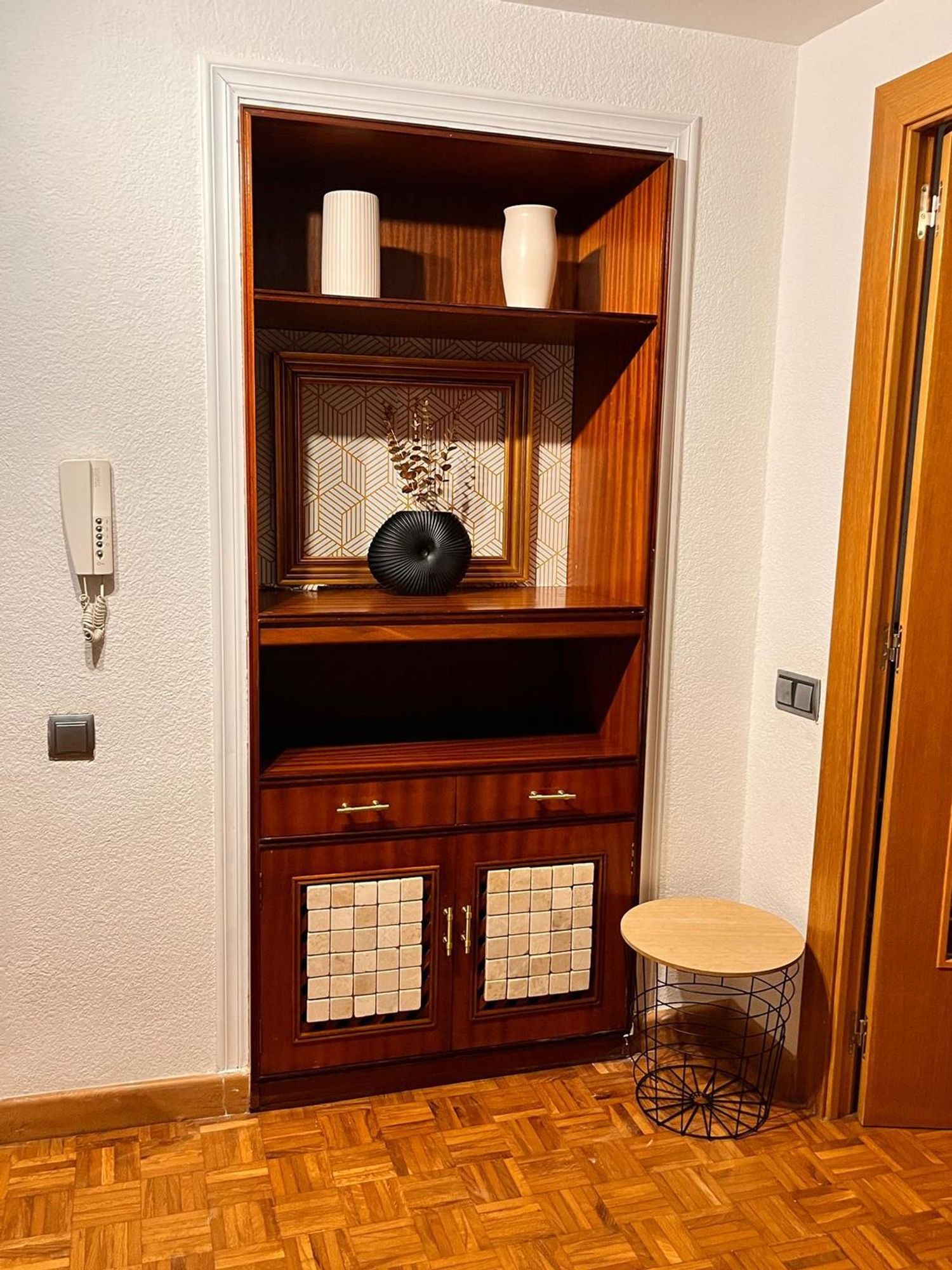 Piso en Ensanche-Diputación, Ensanche-Diputación - Foto 3