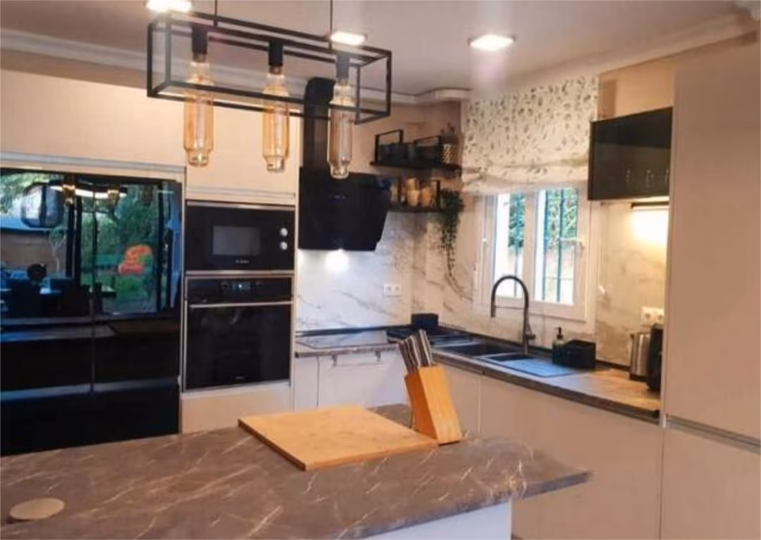 Apartamento en El Faro de Mijas - Foto 2