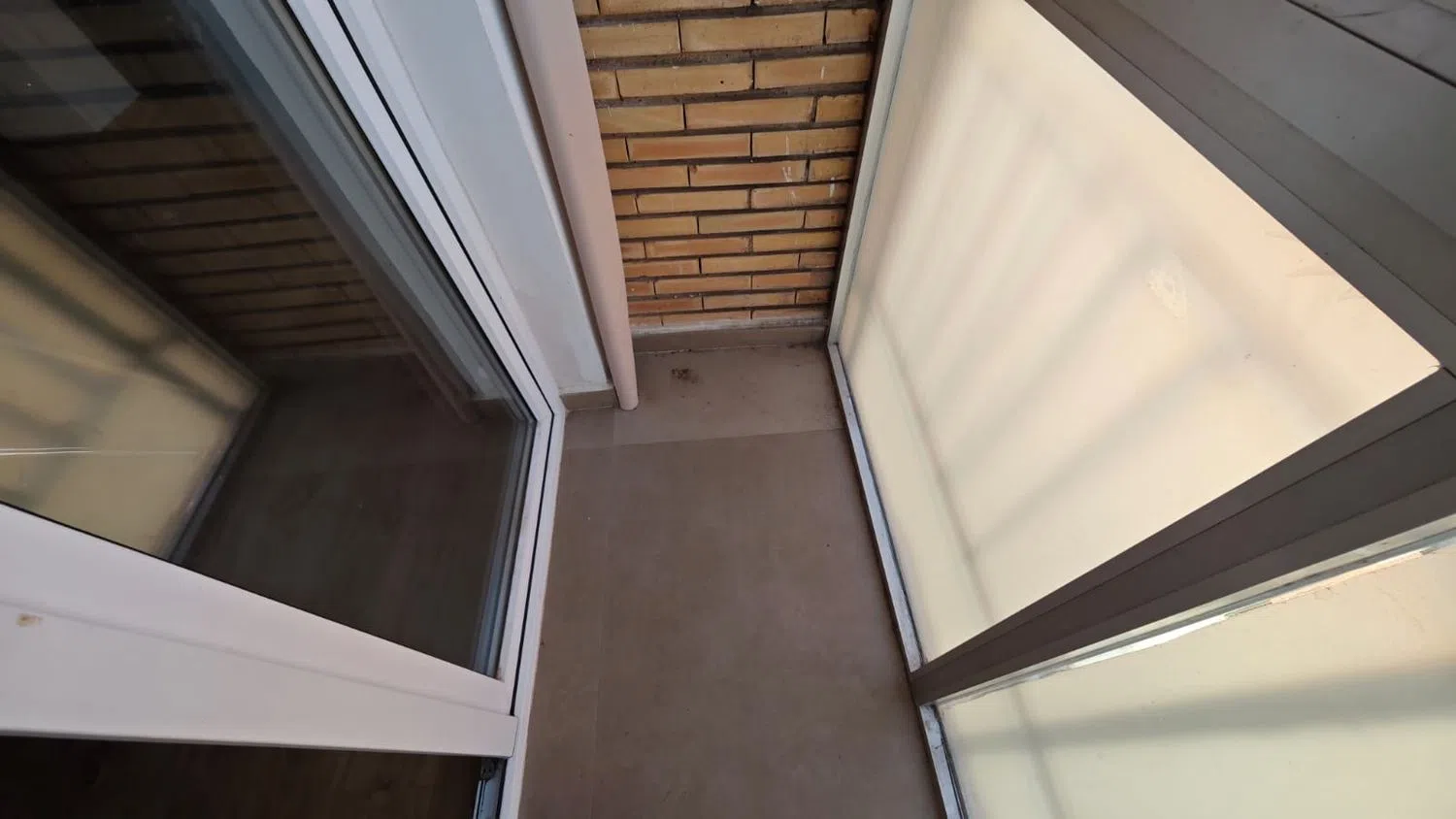 Piso en calle Crisostomo Martínez (Benimamet), 3 - Foto 12