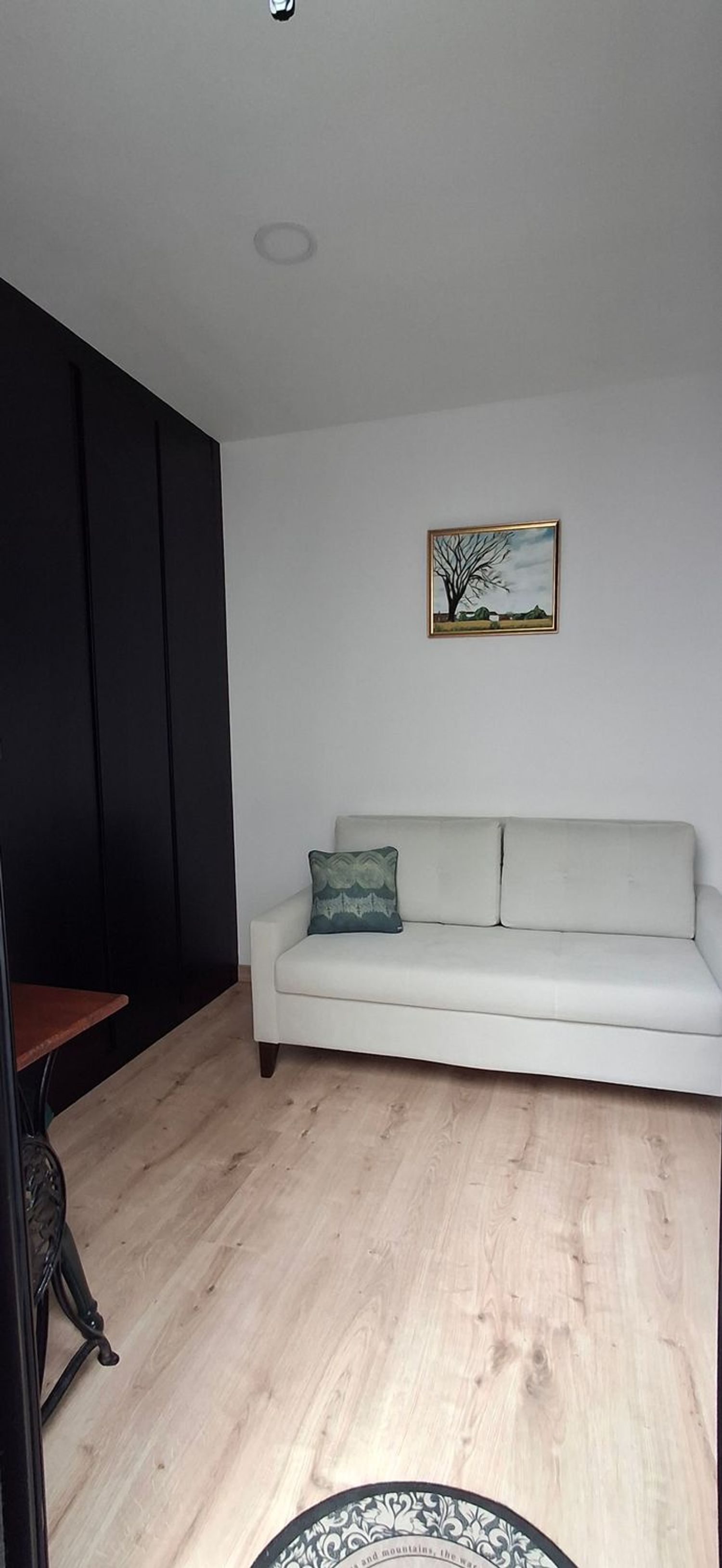 Piso en Calle Ángel Guimerá, 76, Arenales - Lugo - Avda Marítima - Foto 8