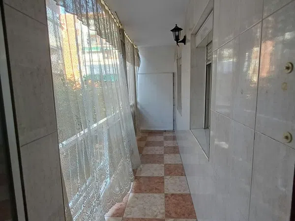 Piso en Calle la Rábida, 1, Reyes Católicos, Reyes Católicos - Foto 6