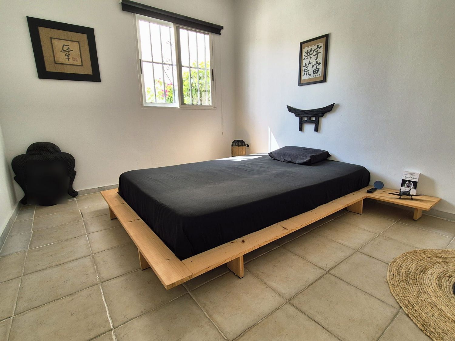 Casa o chalet independiente en San Fulgencio - Foto 14