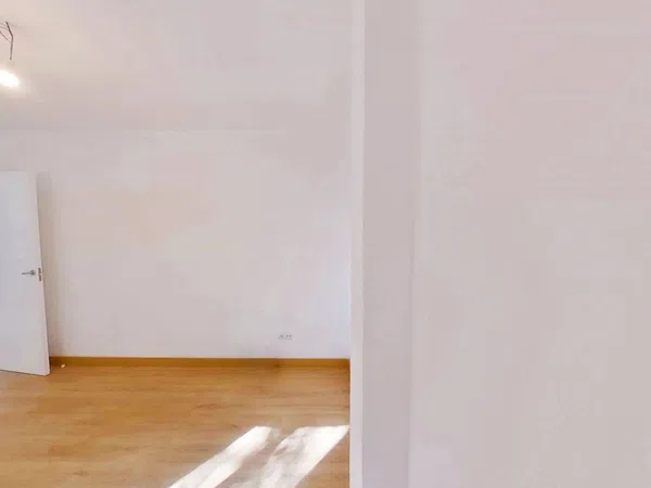 Piso - Foto 19