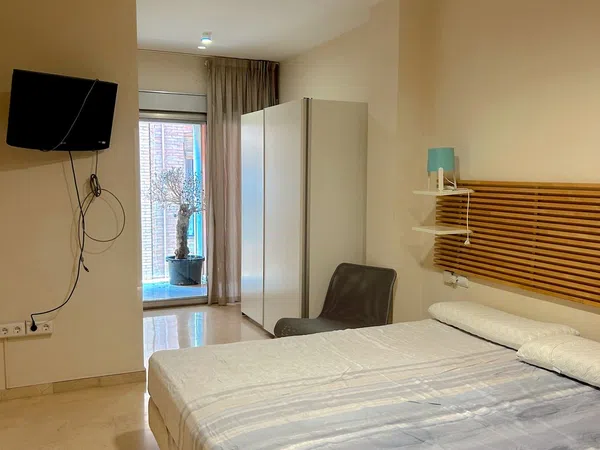 Piso en calle San Nicolás, 8 - Foto 32