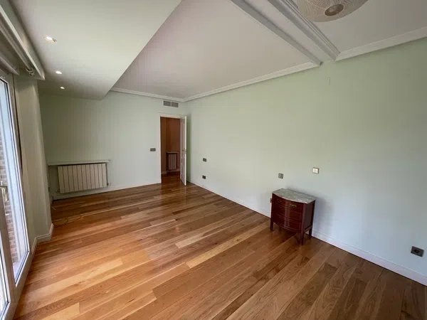 Casa o chalet independiente en Calle Fuente del Rey - Foto 19
