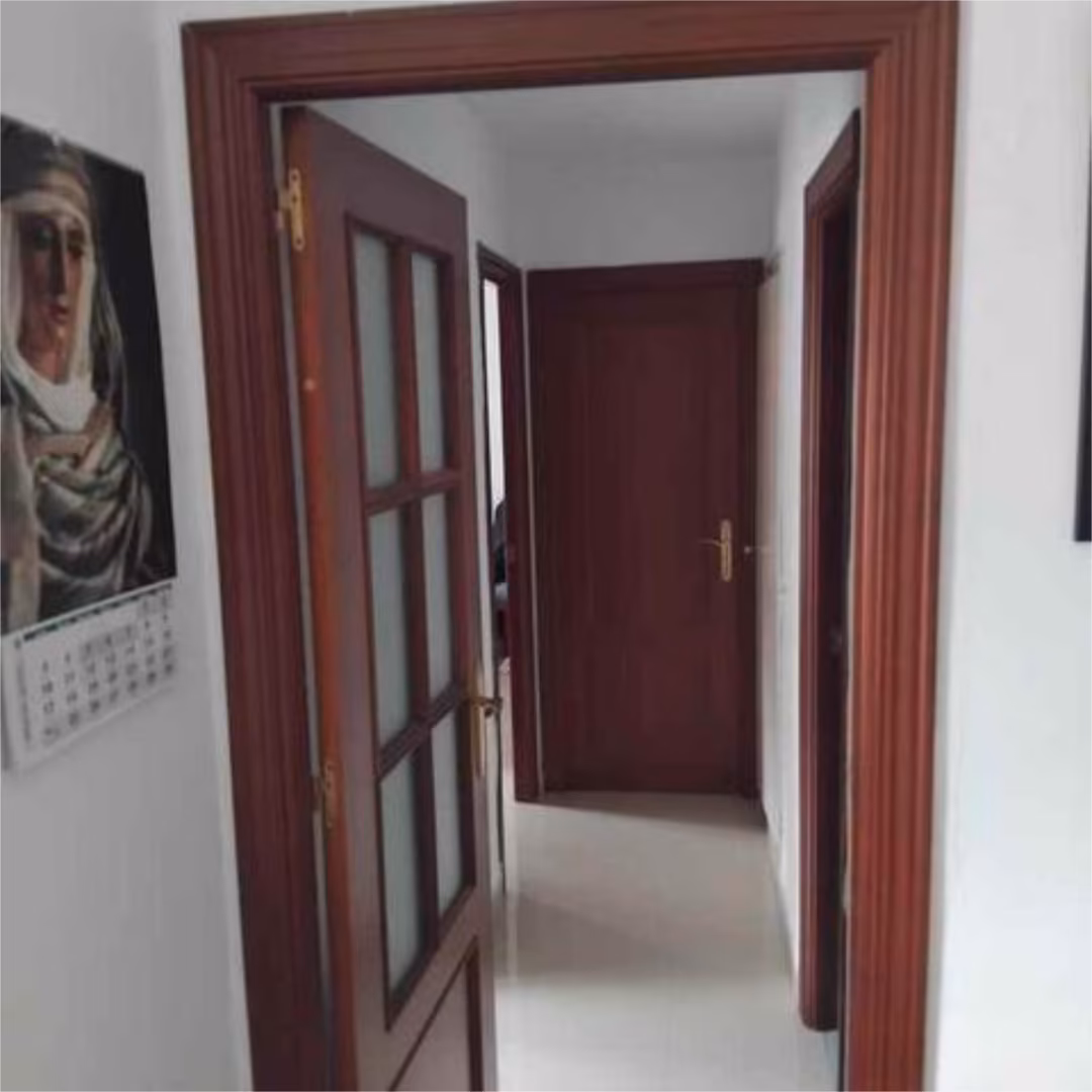 Piso en Triana - Foto 4