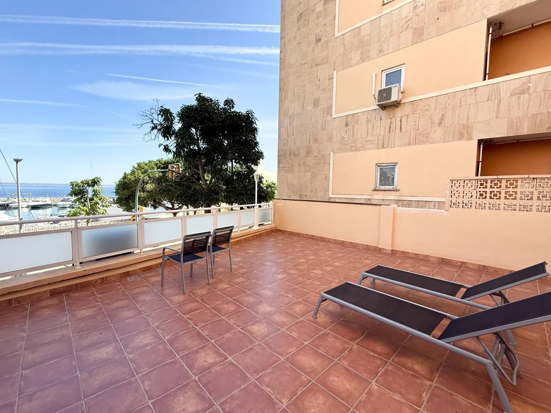 Piso en  Camí de Son Toells 24 - Foto 19